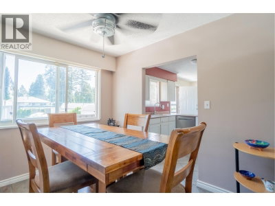 2930 SEFTON Street | Port Coquitlam British Columbia | Slide Image Four