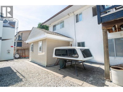 2930 SEFTON Street | Port Coquitlam British Columbia | Slide Image Six