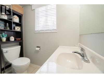 2930 SEFTON Street | Port Coquitlam British Columbia | Slide Image Eight
