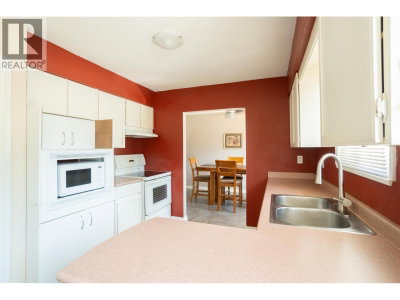 2930 SEFTON Street | Port Coquitlam British Columbia | Slide Image Nine