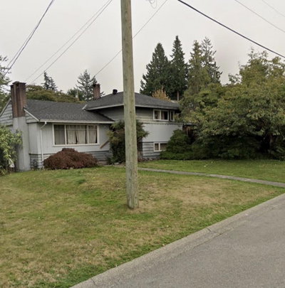 10910 128A Street | Surrey British Columbia | Slide Image Two