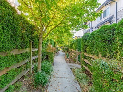2450 161A Street | Surrey British Columbia | Slide Image Nineteen