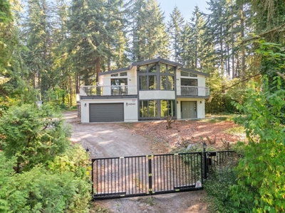 14340 28TH Avenue | Surrey British Columbia | Slide Image One