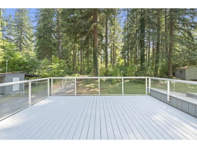 14340 28TH Avenue | Surrey British Columbia | Slide Image Thirteen