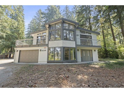 14340 28TH Avenue | Surrey British Columbia | Slide Image Two
