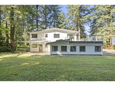 14340 28TH Avenue | Surrey British Columbia | Slide Image Thirty