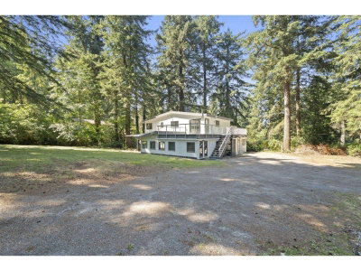 14340 28TH Avenue | Surrey British Columbia | Slide Image Thirty-one