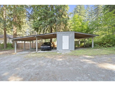 14340 28TH Avenue | Surrey British Columbia | Slide Image Thirty-three