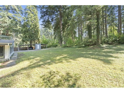 14340 28TH Avenue | Surrey British Columbia | Slide Image Thirty-five