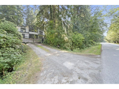 14340 28TH Avenue | Surrey British Columbia | Slide Image Thirty-six