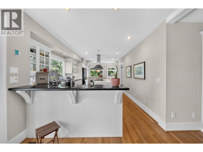 4655 6TH Avenue | Vancouver British Columbia | Slide Image Eight