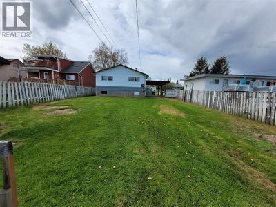 834 EWERT Street | Prince George British Columbia | Slide Image Two