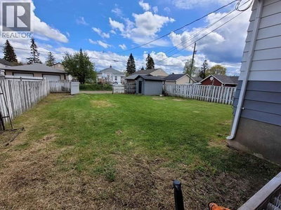 834 EWERT Street | Prince George British Columbia | Slide Image Six