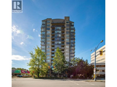 8180 GRANVILLE Avenue | Richmond British Columbia | Slide Image One