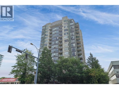 8180 GRANVILLE Avenue | Richmond British Columbia | Slide Image Five