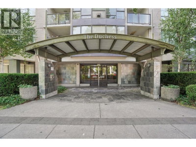 8180 GRANVILLE Avenue | Richmond British Columbia | Slide Image Six
