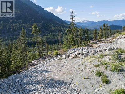 9377 FLICKER Way | Whistler British Columbia | Slide Image Five