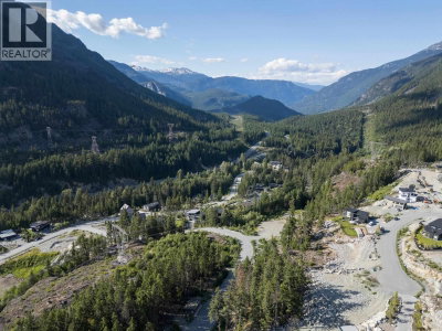 9377 FLICKER Way | Whistler British Columbia | Slide Image Nine