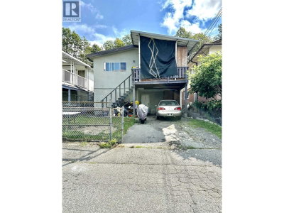 6915 BEATRICE Street | Vancouver British Columbia | Slide Image Three