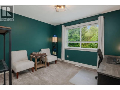 11448 232 Street | Maple Ridge British Columbia | Slide Image Nineteen