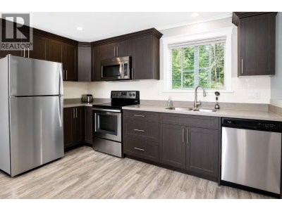 11448 232 Street | Maple Ridge British Columbia | Slide Image Twenty-four