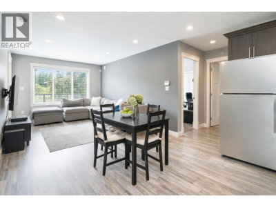 11448 232 Street | Maple Ridge British Columbia | Slide Image Twenty-six