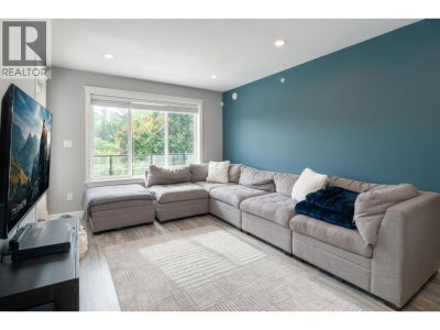 11448 232 Street | Maple Ridge British Columbia | Slide Image Twenty-seven