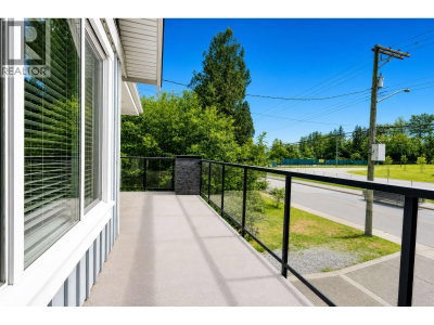 11448 232 Street | Maple Ridge British Columbia | Slide Image Twenty-nine