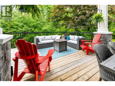 11448 232 Street | Maple Ridge British Columbia | Slide Image Thirty-one