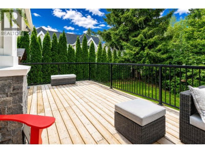 11448 232 Street | Maple Ridge British Columbia | Slide Image Thirty-two