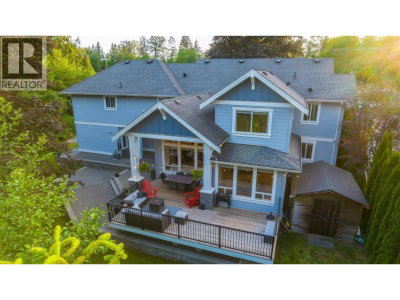 11448 232 Street | Maple Ridge British Columbia | Slide Image Thirty-three
