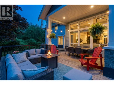 11448 232 Street | Maple Ridge British Columbia | Slide Image Thirty-four