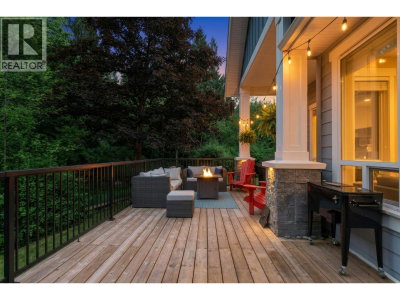11448 232 Street | Maple Ridge British Columbia | Slide Image Thirty-five