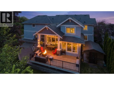 11448 232 Street | Maple Ridge British Columbia | Slide Image Thirty-seven