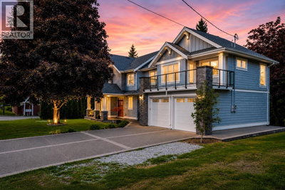 11448 232 Street | Maple Ridge British Columbia | Slide Image Thirty-eight
