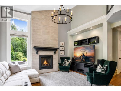 11448 232 Street | Maple Ridge British Columbia | Slide Image Six