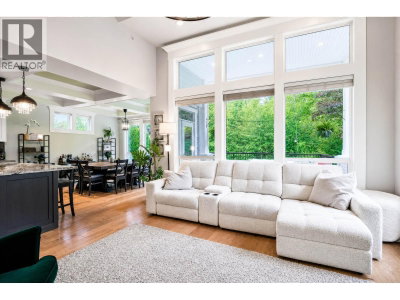 11448 232 Street | Maple Ridge British Columbia | Slide Image Seven