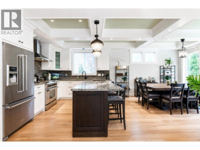 11448 232 Street | Maple Ridge British Columbia | Slide Image Eight