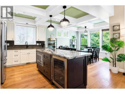 11448 232 Street | Maple Ridge British Columbia | Slide Image Nine