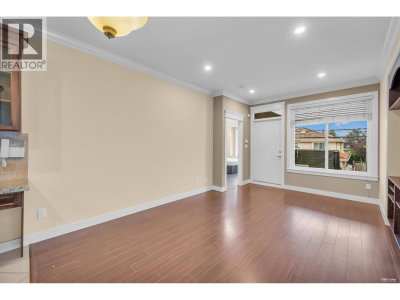 11520 WILLIAMS Road | Richmond British Columbia | Slide Image Eleven