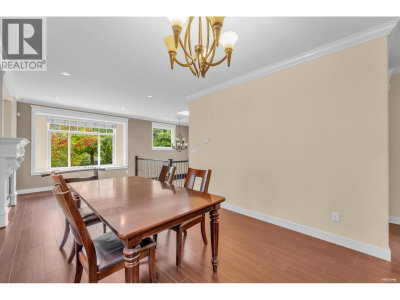 11520 WILLIAMS Road | Richmond British Columbia | Slide Image Thirteen