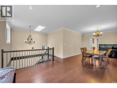 11520 WILLIAMS Road | Richmond British Columbia | Slide Image Fifteen