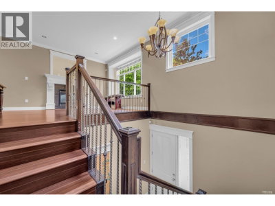 11520 WILLIAMS Road | Richmond British Columbia | Slide Image Eighteen