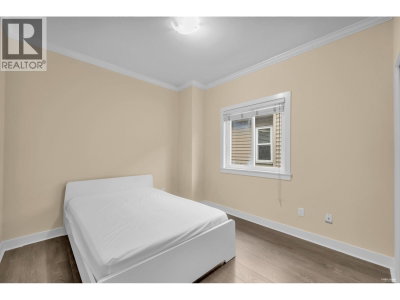 11520 WILLIAMS Road | Richmond British Columbia | Slide Image Nineteen