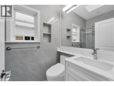 11520 WILLIAMS Road | Richmond British Columbia | Slide Image Twenty
