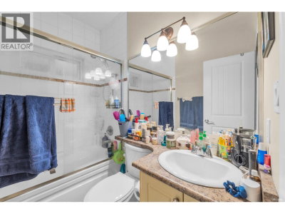 11520 WILLIAMS Road | Richmond British Columbia | Slide Image Twenty-one