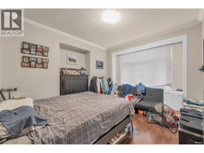 11520 WILLIAMS Road | Richmond British Columbia | Slide Image Twenty-two