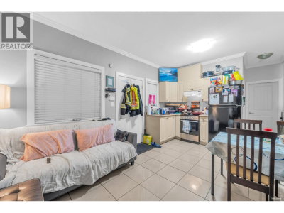 11520 WILLIAMS Road | Richmond British Columbia | Slide Image Twenty-four
