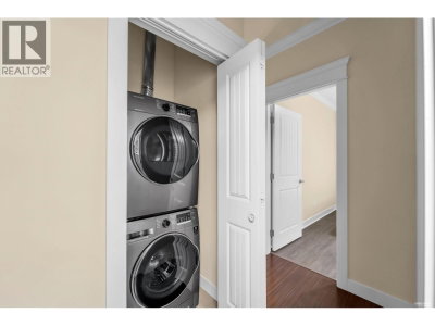 11520 WILLIAMS Road | Richmond British Columbia | Slide Image Twenty-five