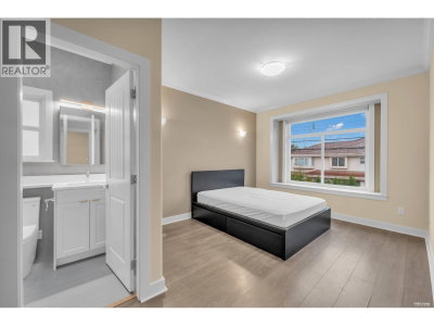 11520 WILLIAMS Road | Richmond British Columbia | Slide Image Twenty-seven
